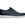 Skechers_Zapato deportivo Melson-Raymon - Imagen 1