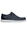 Skechers_Zapato deportivo Melson-Raymon - Imagen 1