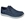 Skechers_Zapato deportivo Melson-Raymon - Imagen 2