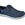 Skechers_Zapato deportivo Melson-Raymon - Imagen 2