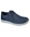 Skechers_Zapato deportivo Melson-Raymon - Imagen 2