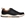 Skechers_ Zapato deportivo Relaxed fit negro - Imagen 1