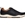 Skechers_ Zapato deportivo Relaxed fit negro - Imagen 1