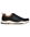 Skechers_ Zapato deportivo Relaxed fit negro - Imagen 1