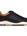 Skechers_ Zapato deportivo Relaxed fit negro - Imagen 1