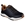Skechers_ Zapato deportivo Relaxed fit negro - Imagen 2