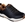 Skechers_ Zapato deportivo Relaxed fit negro - Imagen 2