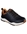 Skechers_ Zapato deportivo Relaxed fit negro - Imagen 2