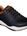 Skechers_ Zapato deportivo Relaxed fit negro - Imagen 2