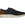 Skechers_ Zapato deportivo tela jeans chico - Imagen 1