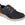 Skechers_ Zapato deportivo tela jeans chico - Imagen 2