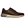Skechers_ Zapato Felano-Neres marrón - Imagen 1