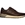 Skechers_ Zapato Felano-Neres marrón - Imagen 1