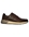 Skechers_ Zapato Felano-Neres marrón - Imagen 1