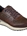 Skechers_ Zapato Felano-Neres marrón - Imagen 2