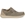 Skechers_ Zapato Melson- Raymon - Imagen 1