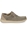 Skechers_ Zapato Melson- Raymon - Imagen 1