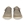 Skechers_ Zapato Melson- Raymon - Imagen 2