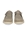 Skechers_ Zapato Melson- Raymon - Imagen 2