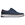 Skechers_ Zapato moreno-Ederson jeans - Imagen 1