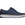 Skechers_ Zapato moreno-Ederson jeans - Imagen 1