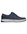 Skechers_ Zapato moreno-Ederson jeans - Imagen 1