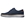 Skechers_ Zapato moreno-Ederson jeans - Imagen 2