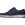 Skechers_ Zapato moreno-Ederson jeans - Imagen 2