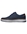 Skechers_ Zapato moreno-Ederson jeans - Imagen 2