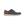 Skechers_ Zapato tejano navy - Imagen 1