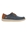 Skechers_ Zapato tejano navy - Imagen 1