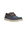 Skechers_ Zapato tejano navy - Imagen 2