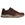 Skechers_ Zapato waterproof marrón hombre - Imagen 1