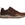 Skechers_ Zapato waterproof marrón hombre - Imagen 1