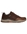 Skechers_ Zapato waterproof marrón hombre - Imagen 1