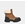 UGG_ Bota Ashton Addie chestnut - Imagen 1