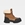 UGG_ Bota Ashton Addie chestnut - Imagen 1
