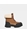 UGG_ Bota Ashton Addie chestnut - Imagen 1