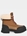 UGG_ Bota Ashton Addie chestnut - Imagen 1