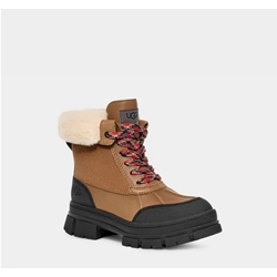 UGG_ Bota Ashton Addie chestnut - Imagen 2