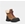 UGG_ Bota Ashton Addie chestnut - Imagen 2