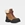 UGG_ Bota Ashton Addie chestnut - Imagen 2