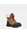 UGG_ Bota Ashton Addie chestnut - Imagen 2