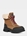 UGG_ Bota Ashton Addie chestnut - Imagen 2