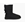 UGG_ Bota balley bow II negro - Imagen 1