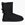 UGG_ Bota balley bow II negro - Imagen 1