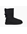 UGG_ Bota balley bow II negro - Imagen 1