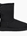 UGG_ Bota balley bow II negro - Imagen 1