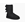 UGG_ Bota balley bow II negro - Imagen 2