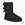 UGG_ Bota balley bow II negro - Imagen 2